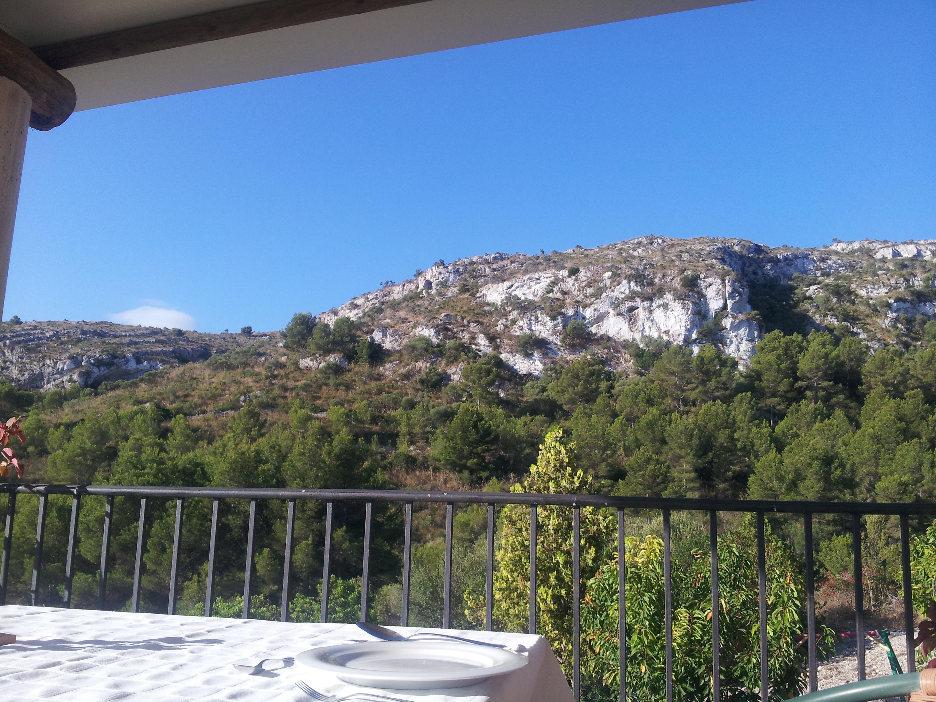 Agroturisme Es Picot Son Macia  Εξωτερικό φωτογραφία